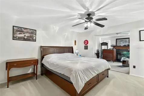 980 Silver Road Ocala FL 34472