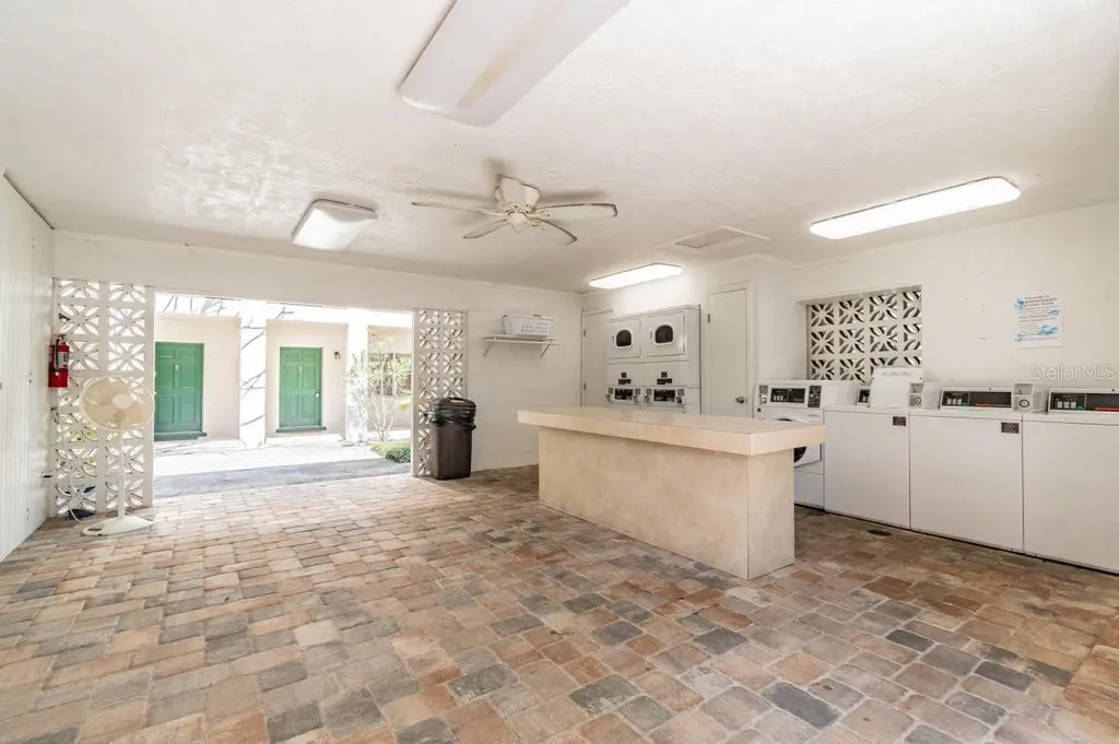 4335 Aegean Drive Tampa FL 33611