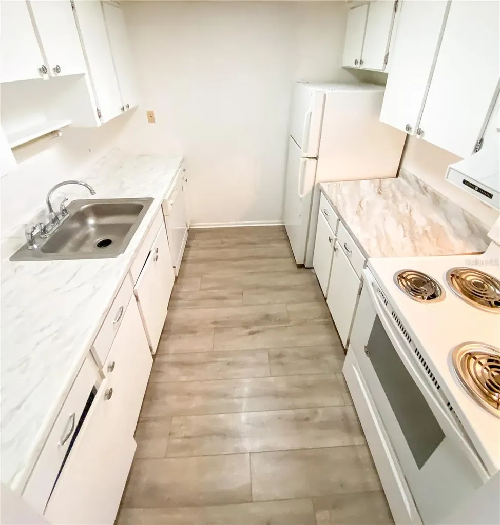 4335 Aegean Drive Tampa FL 33611