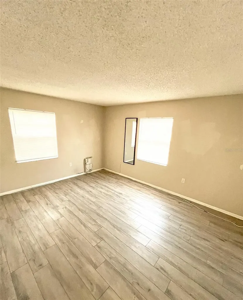 4335 Aegean Drive Tampa FL 33611