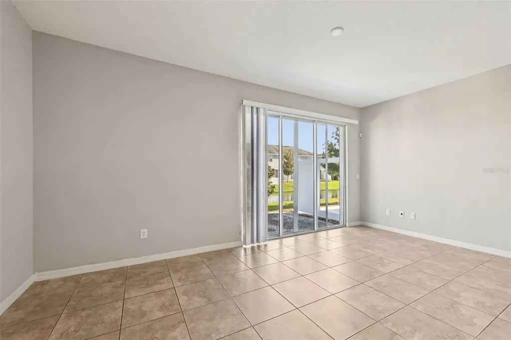 7022 Summer Holly Place Riverview FL 33578