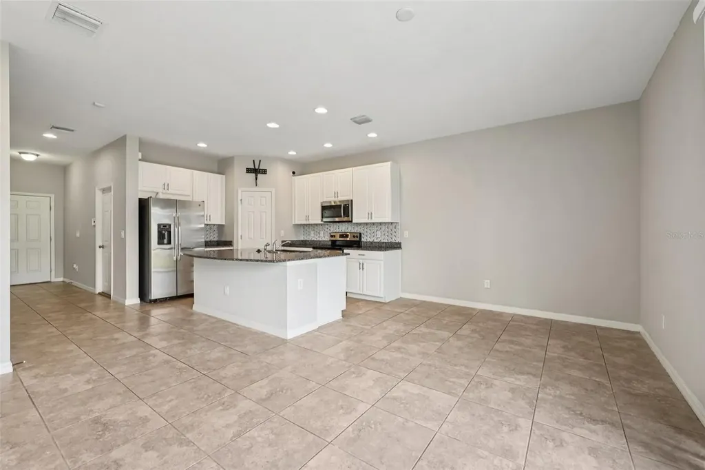 7022 Summer Holly Place Riverview FL 33578