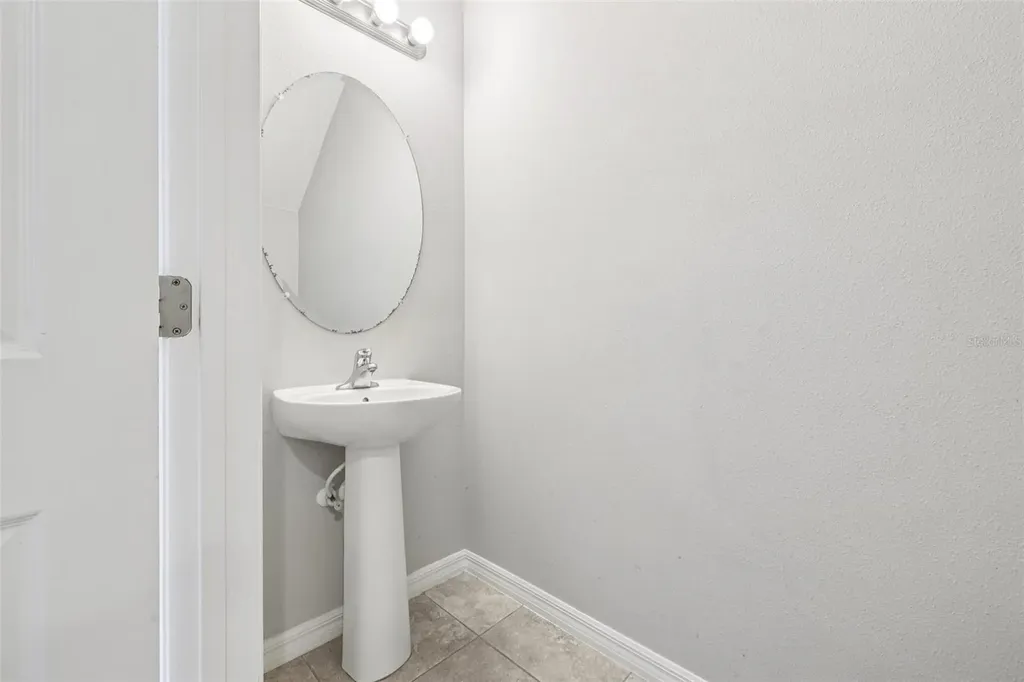 7022 Summer Holly Place Riverview FL 33578