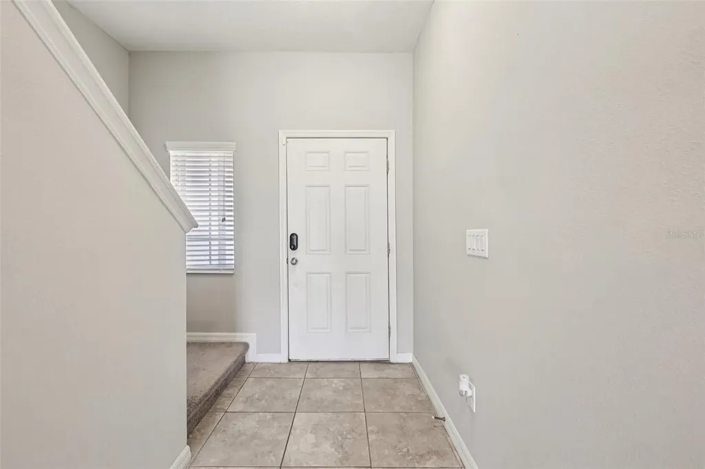 7022 Summer Holly Place Riverview FL 33578