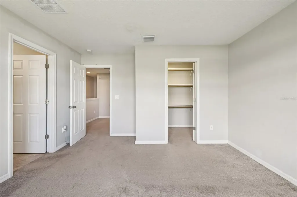 7022 Summer Holly Place Riverview FL 33578