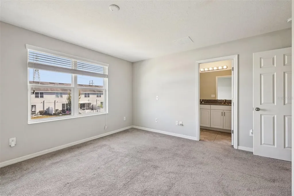 7022 Summer Holly Place Riverview FL 33578