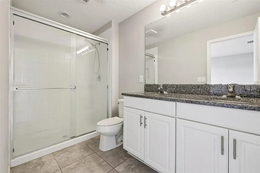 7022 Summer Holly Place Riverview FL 33578