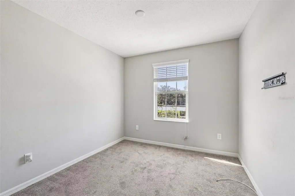 7022 Summer Holly Place Riverview FL 33578