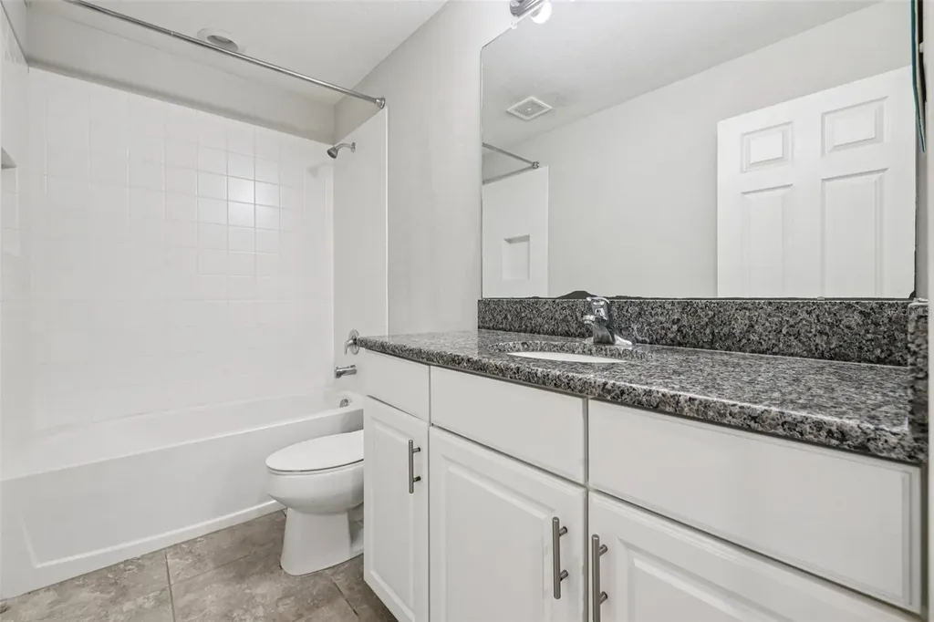 7022 Summer Holly Place Riverview FL 33578