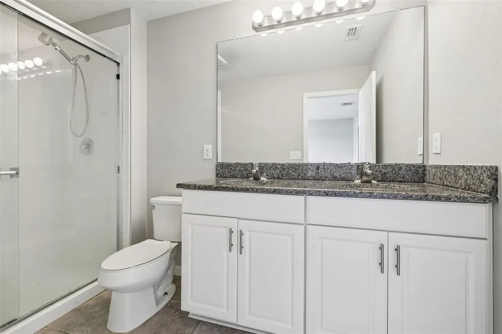 7022 Summer Holly Place Riverview FL 33578