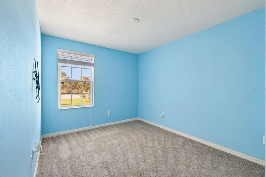 7022 Summer Holly Place Riverview FL 33578