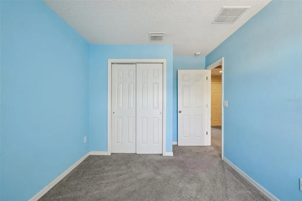 7022 Summer Holly Place Riverview FL 33578