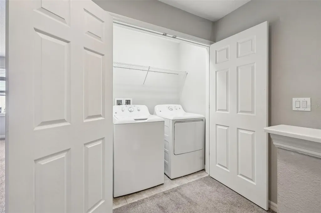 7022 Summer Holly Place Riverview FL 33578