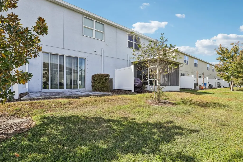 7022 Summer Holly Place Riverview FL 33578