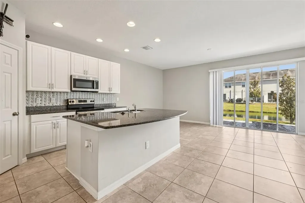 7022 Summer Holly Place Riverview FL 33578