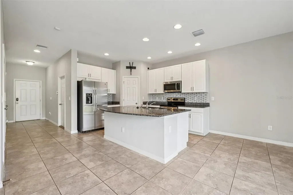 7022 Summer Holly Place Riverview FL 33578