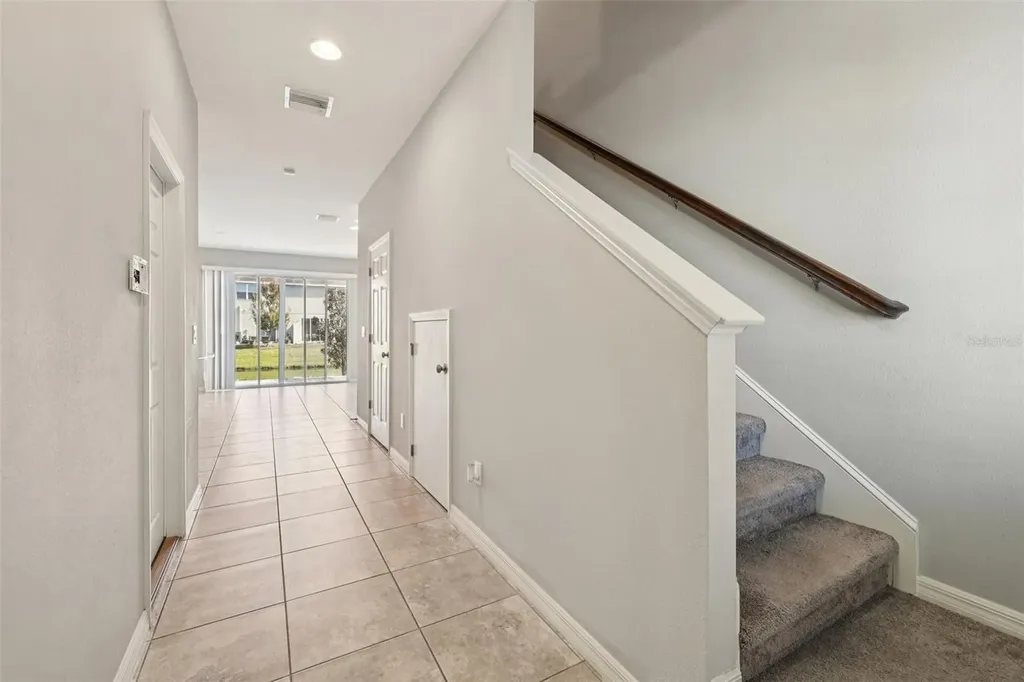 7022 Summer Holly Place Riverview FL 33578