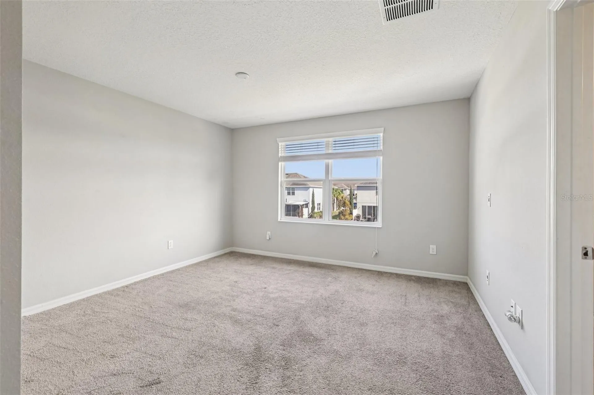 7022 Summer Holly Place Riverview FL 33578