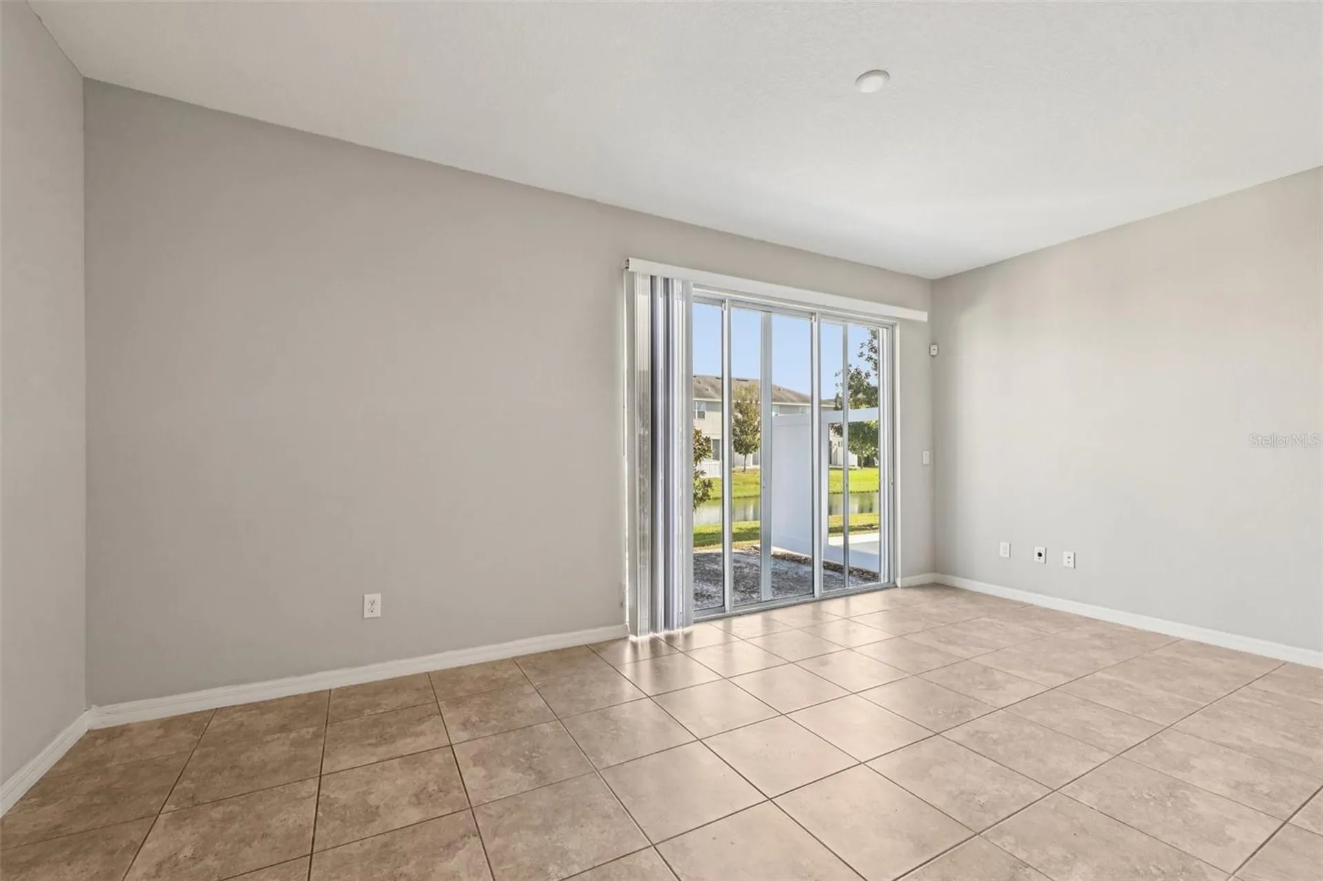 7022 Summer Holly Place Riverview FL 33578
