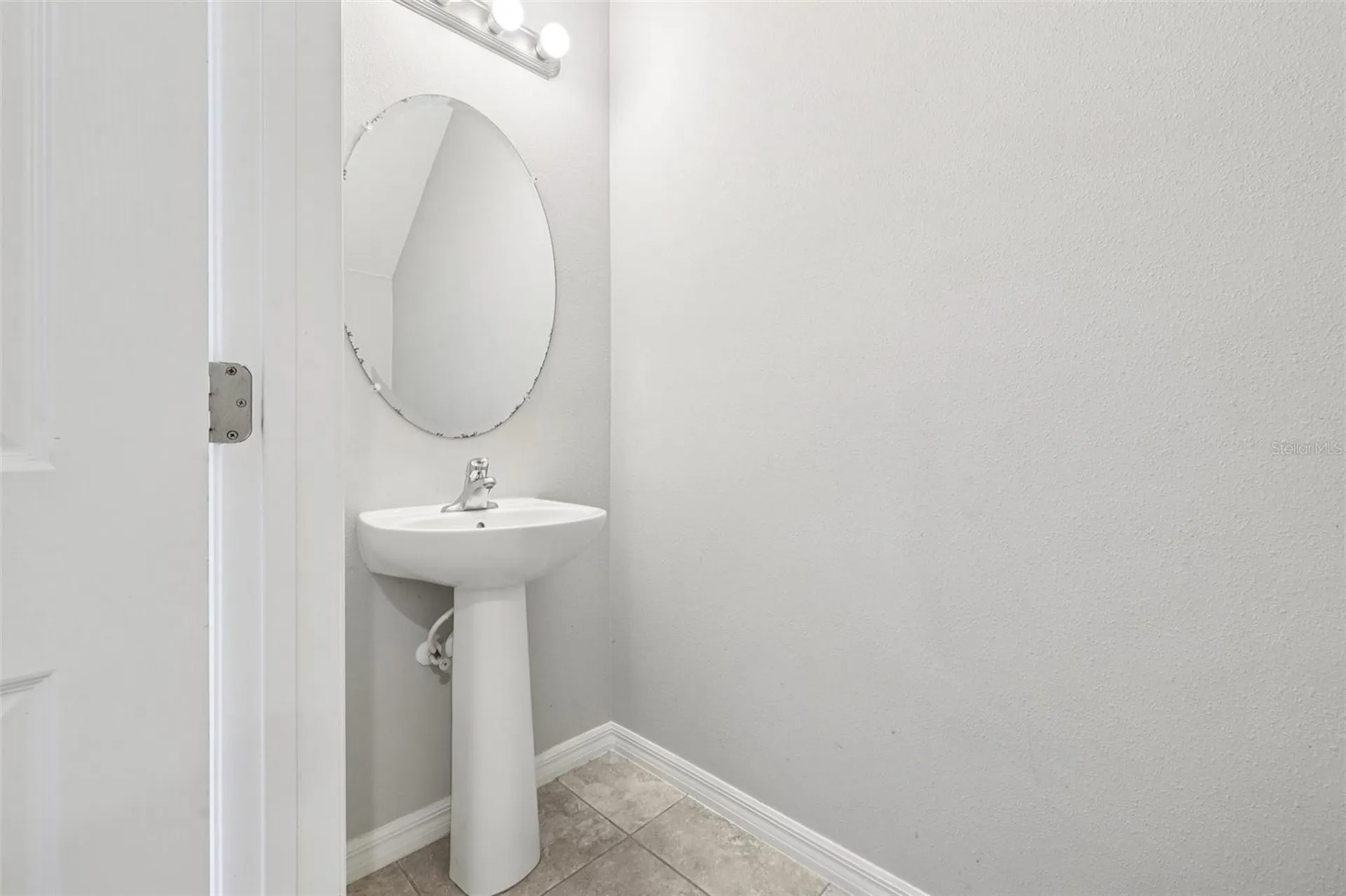 7022 Summer Holly Place Riverview FL 33578