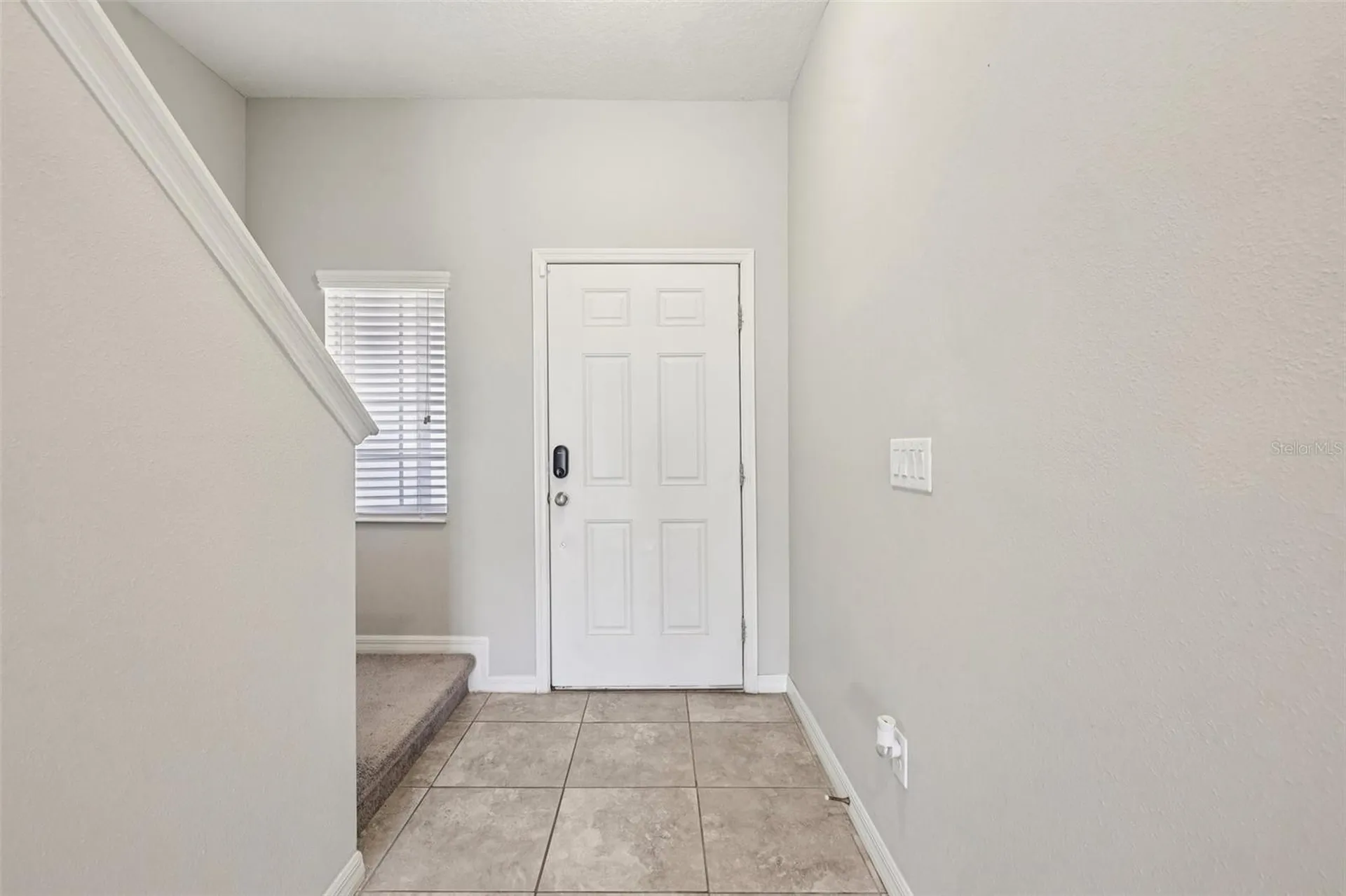 7022 Summer Holly Place Riverview FL 33578