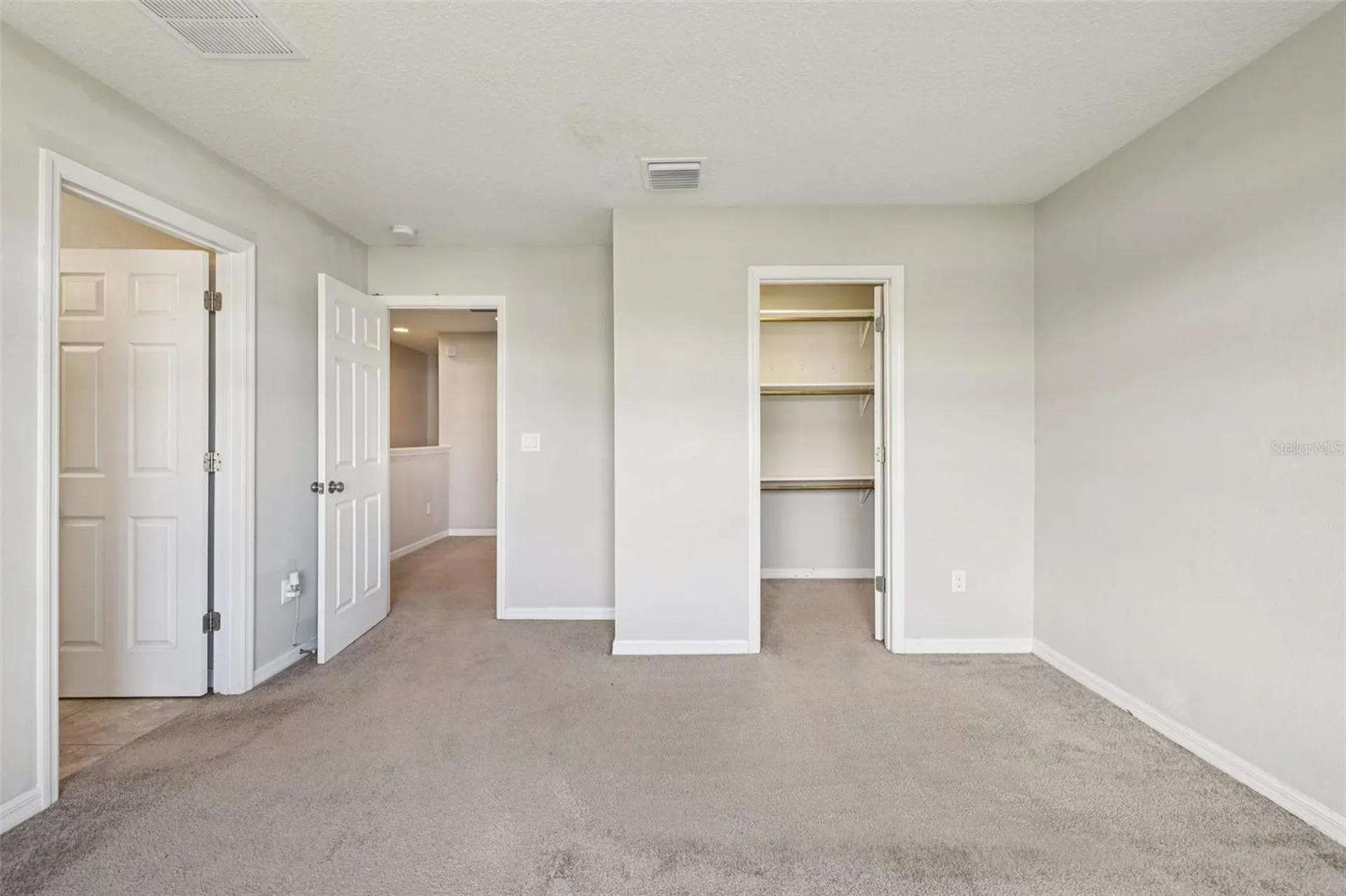 7022 Summer Holly Place Riverview FL 33578