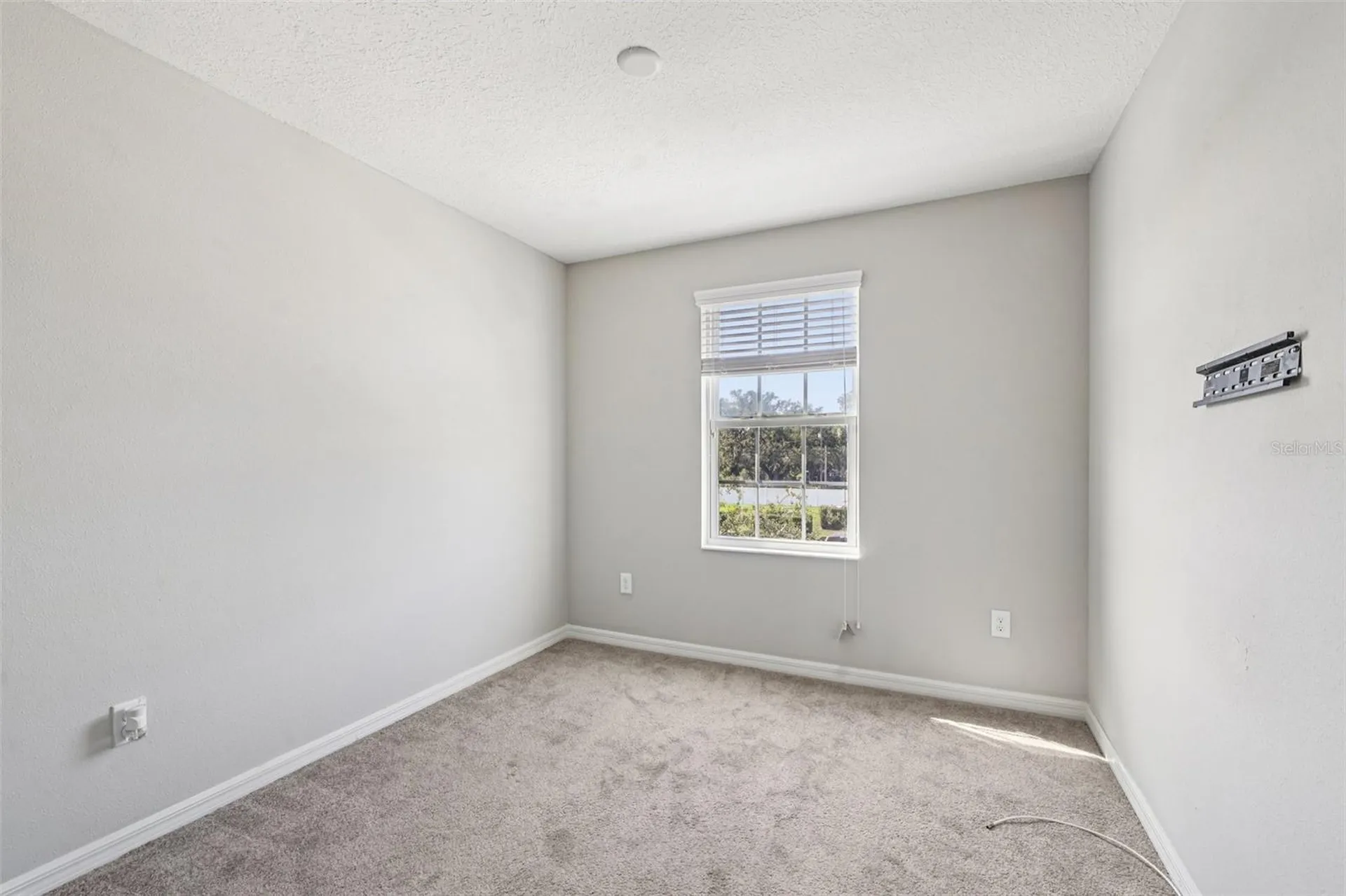 7022 Summer Holly Place Riverview FL 33578