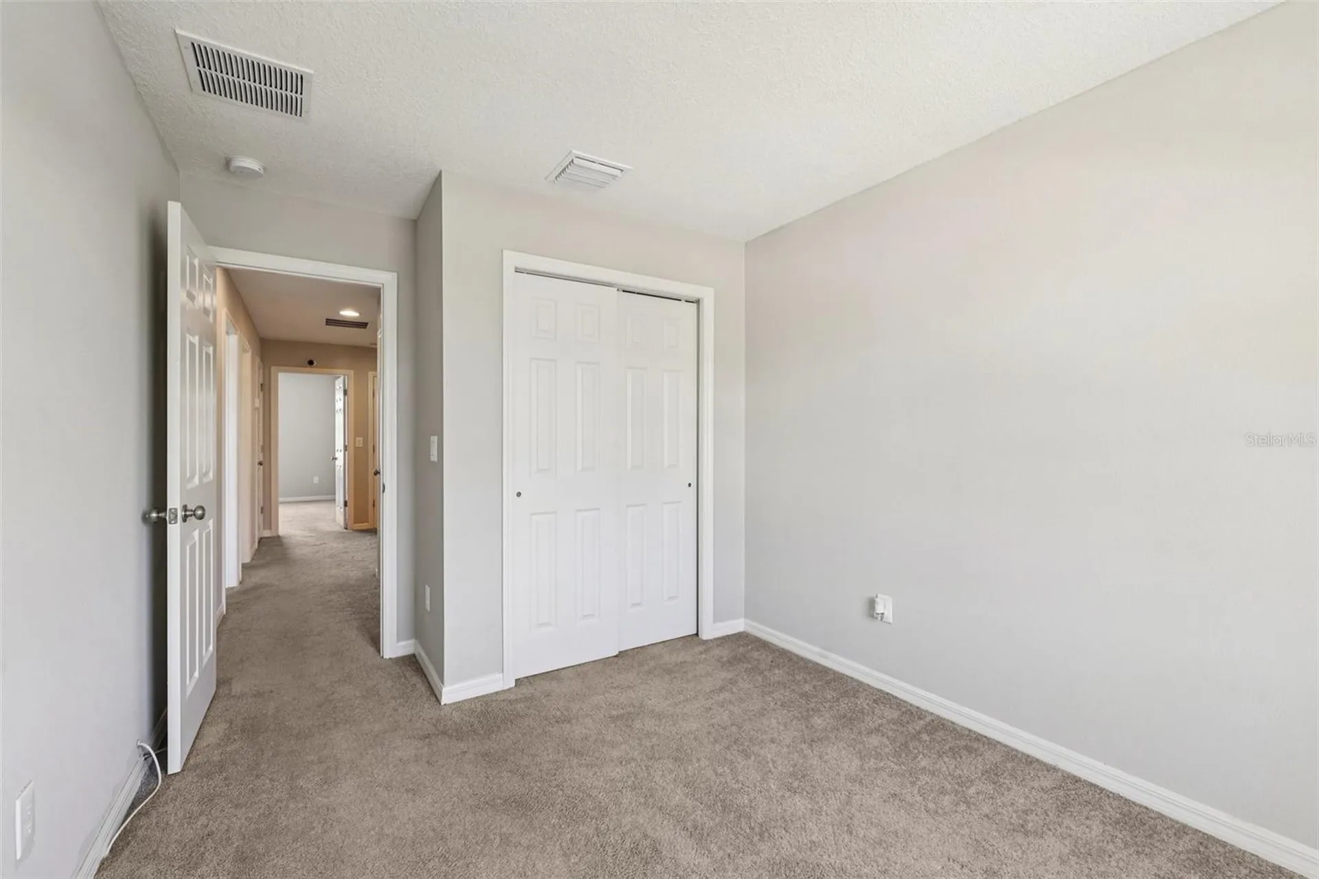 7022 Summer Holly Place Riverview FL 33578