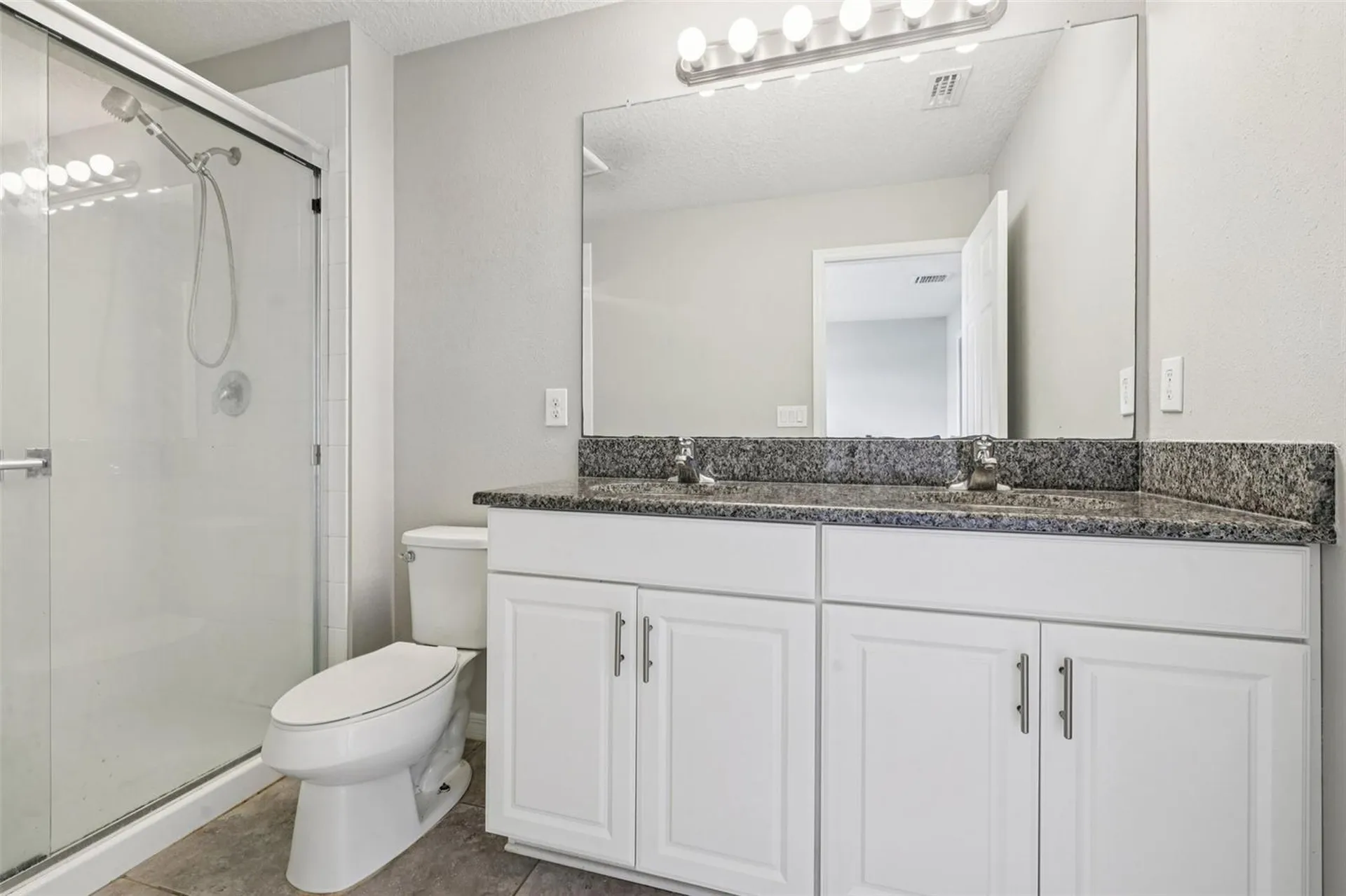 7022 Summer Holly Place Riverview FL 33578