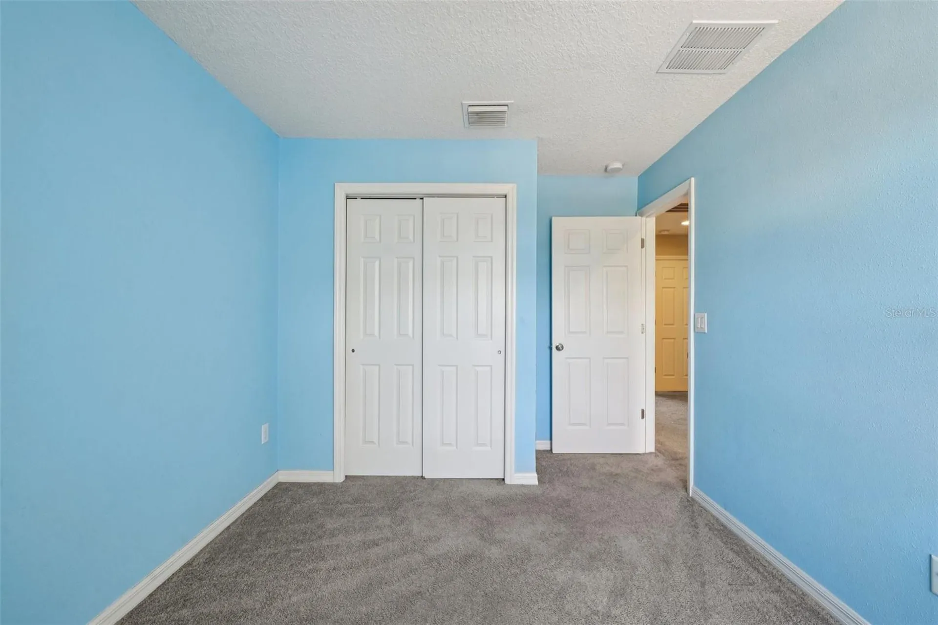7022 Summer Holly Place Riverview FL 33578