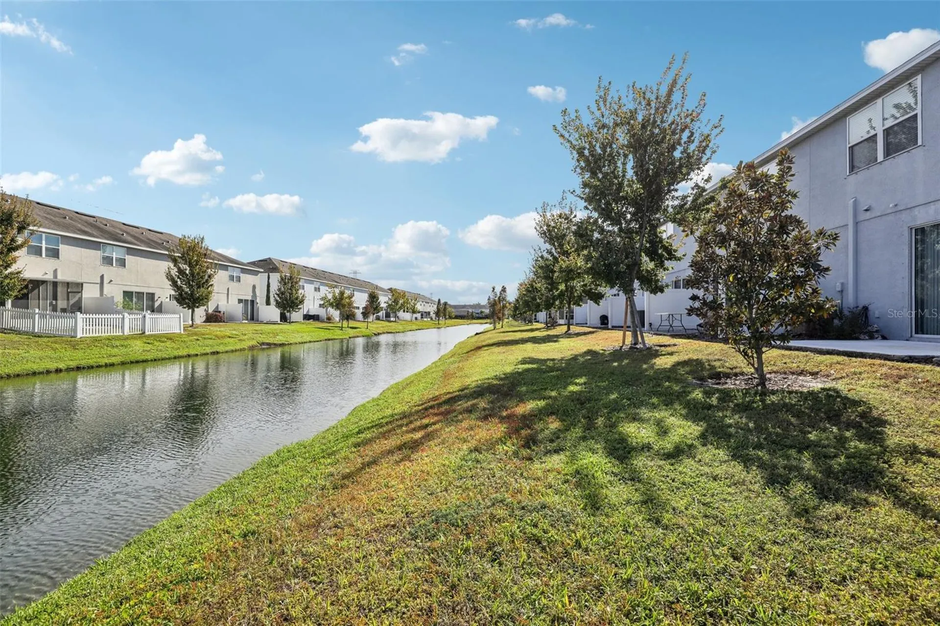 7022 Summer Holly Place Riverview FL 33578