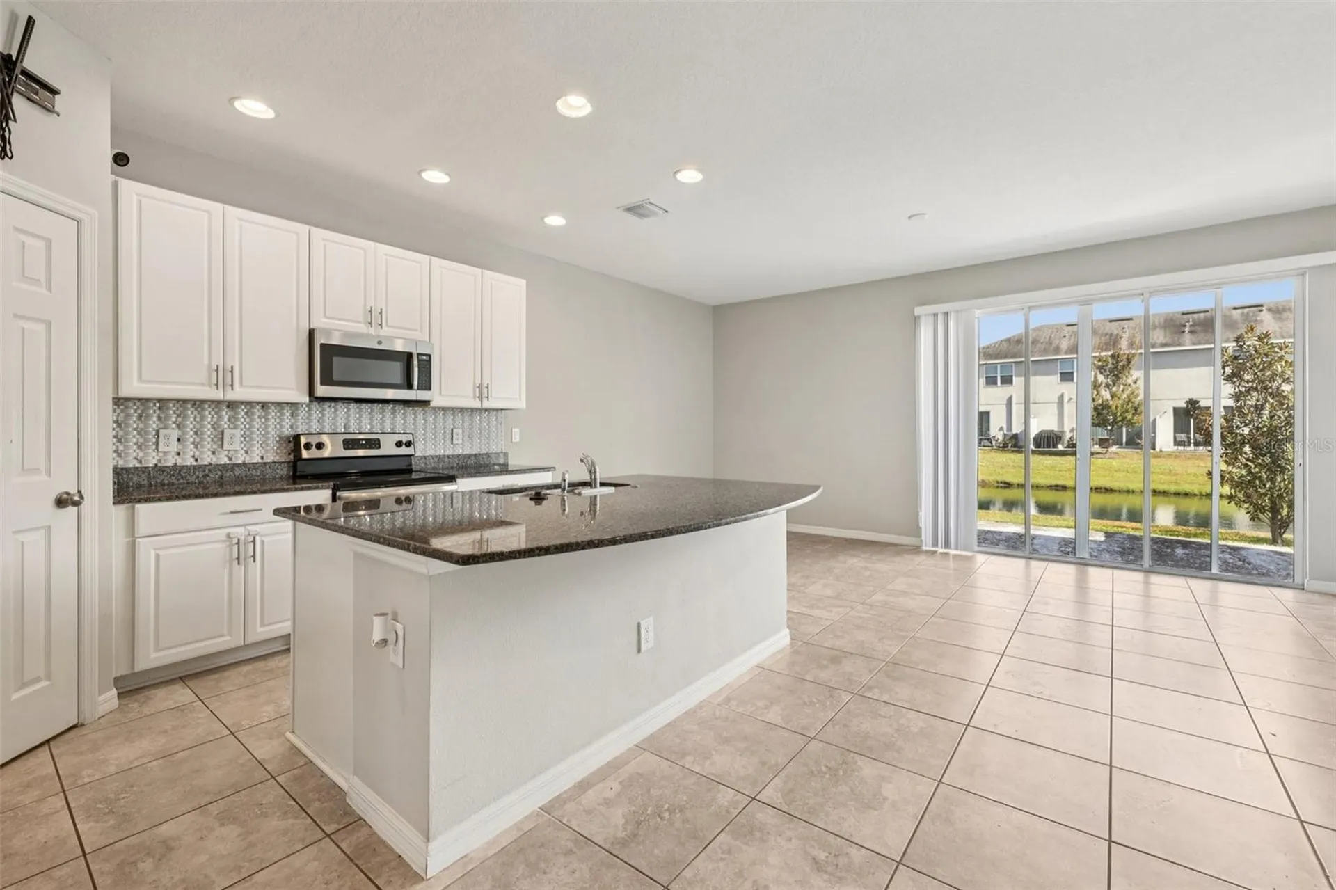 7022 Summer Holly Place Riverview FL 33578