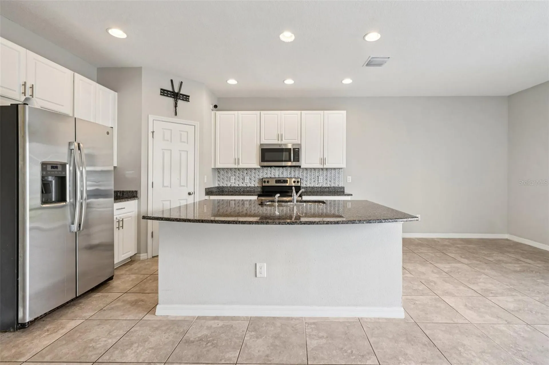7022 Summer Holly Place Riverview FL 33578