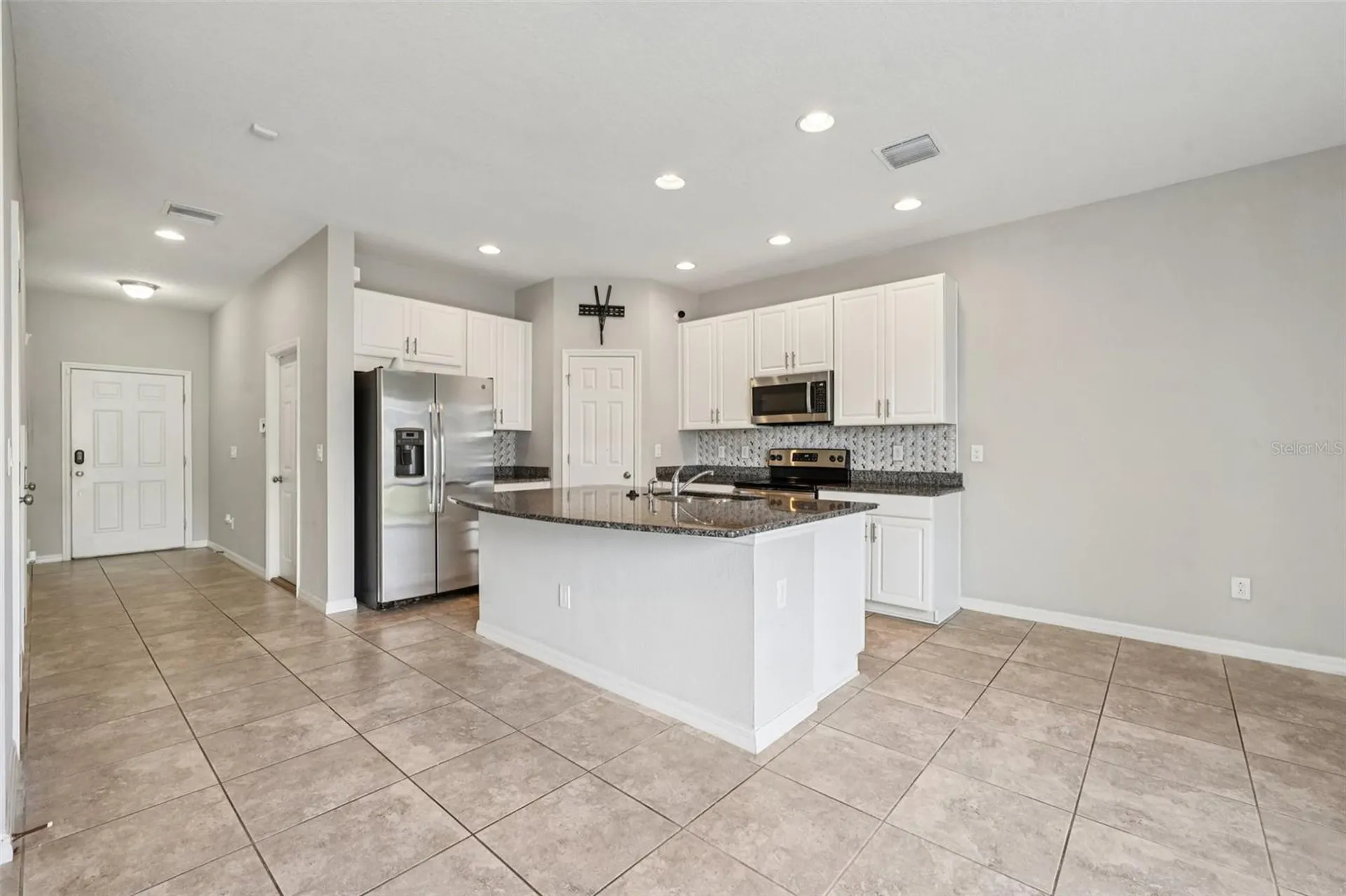 7022 Summer Holly Place Riverview FL 33578