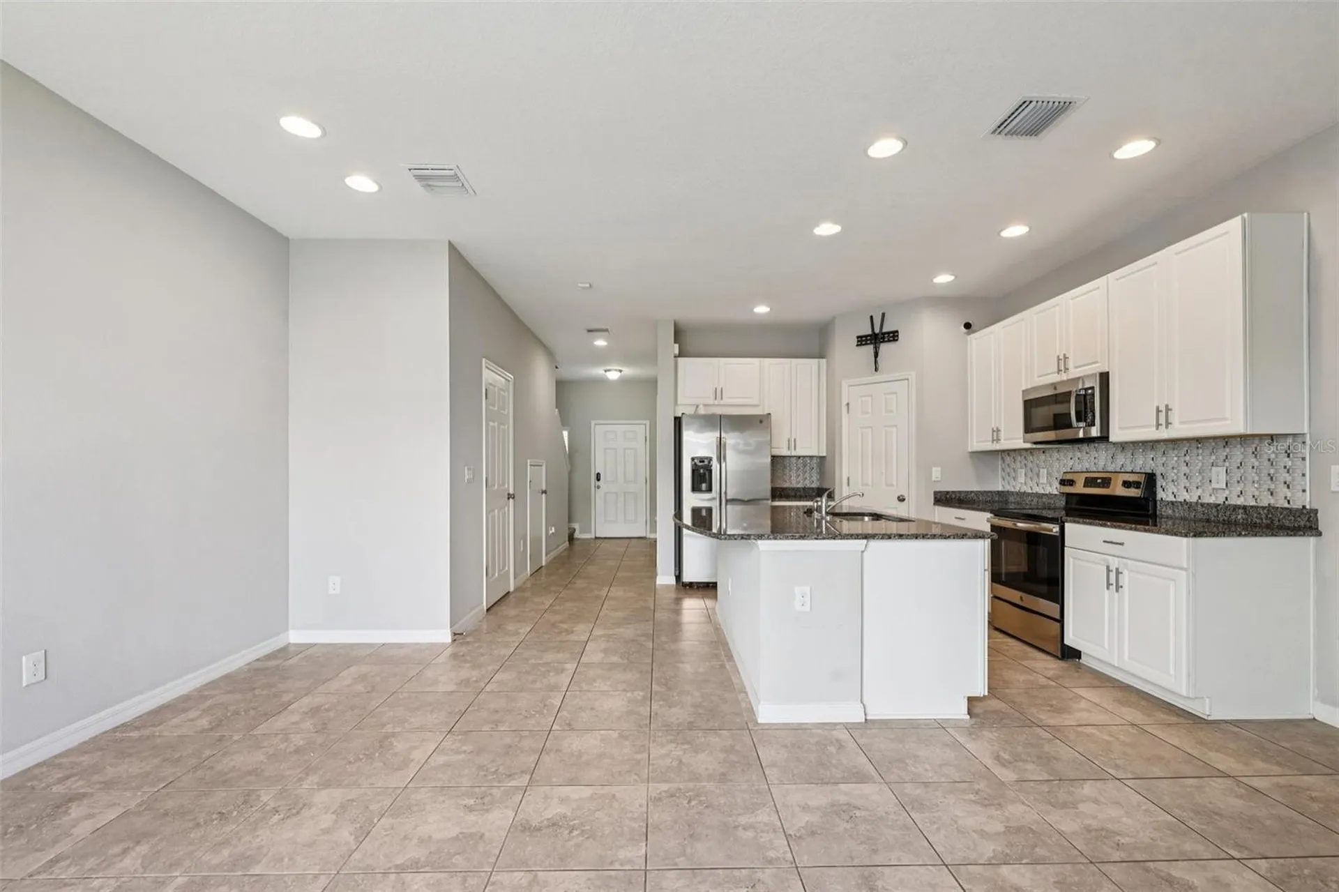 7022 Summer Holly Place Riverview FL 33578