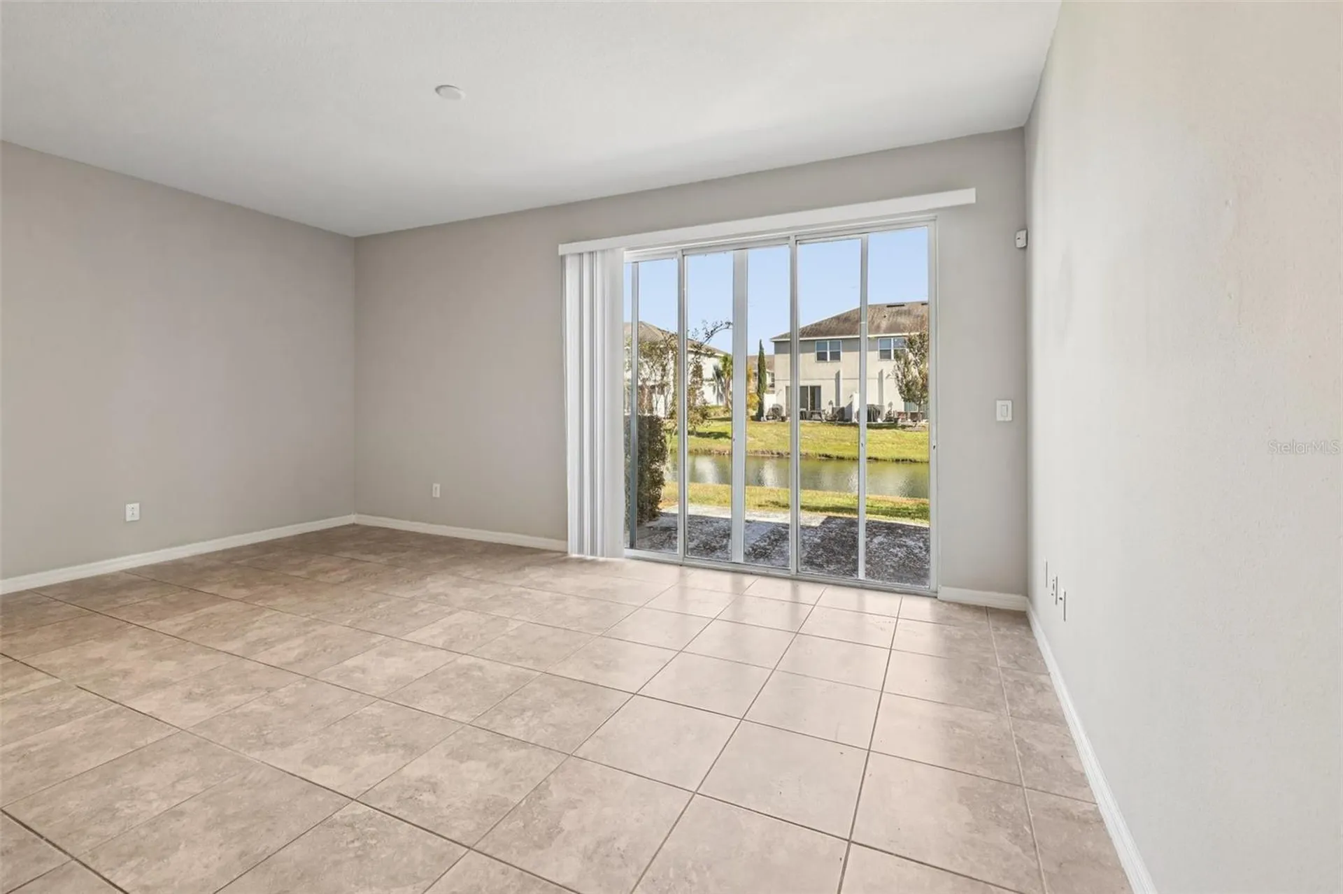7022 Summer Holly Place Riverview FL 33578