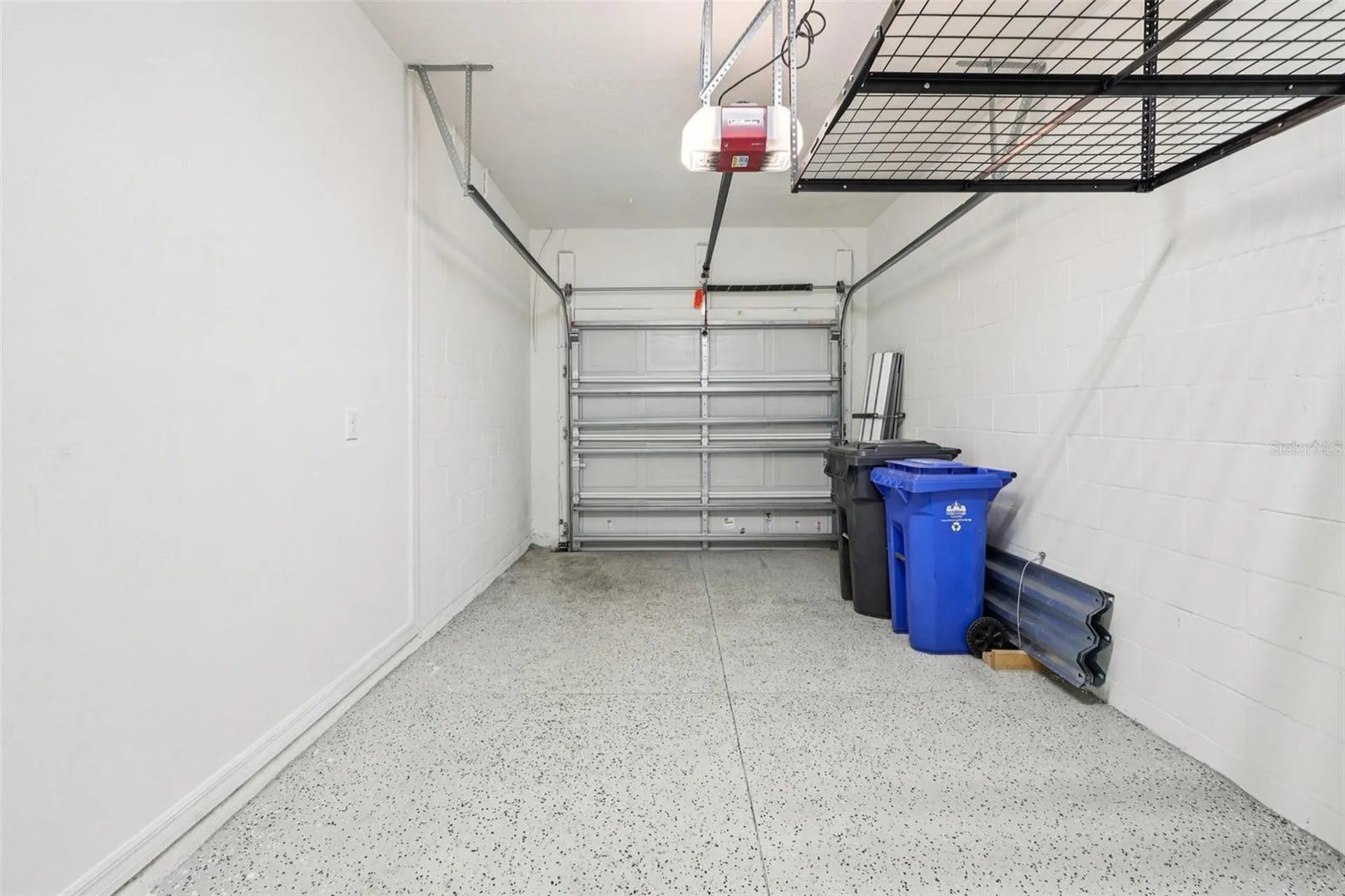 7022 Summer Holly Place Riverview FL 33578