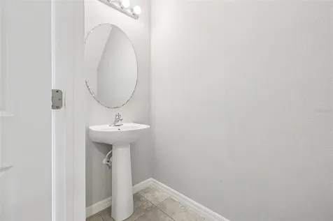 7022 Summer Holly Place Riverview FL 33578