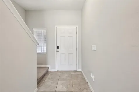 7022 Summer Holly Place Riverview FL 33578