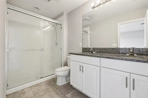 7022 Summer Holly Place Riverview FL 33578