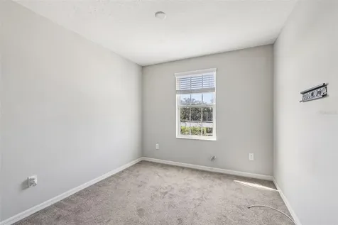 7022 Summer Holly Place Riverview FL 33578
