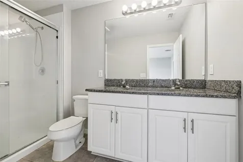 7022 Summer Holly Place Riverview FL 33578
