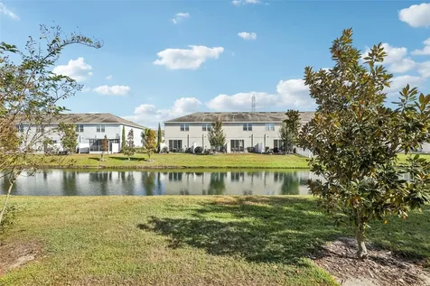 7022 Summer Holly Place Riverview FL 33578