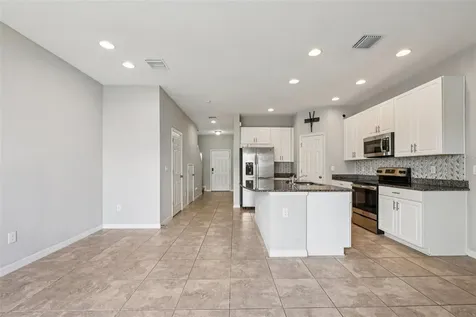 7022 Summer Holly Place Riverview FL 33578