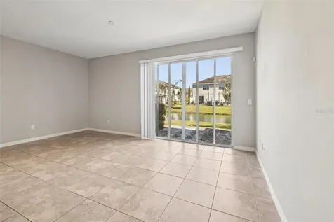 7022 Summer Holly Place Riverview FL 33578