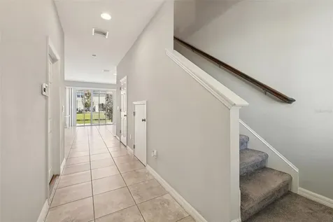7022 Summer Holly Place Riverview FL 33578