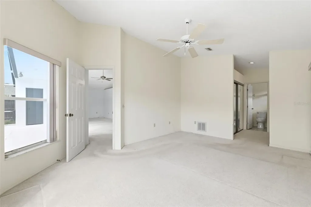 5301 El Cerro Drive New Port Richey FL 34655