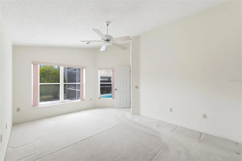 5301 El Cerro Drive New Port Richey FL 34655