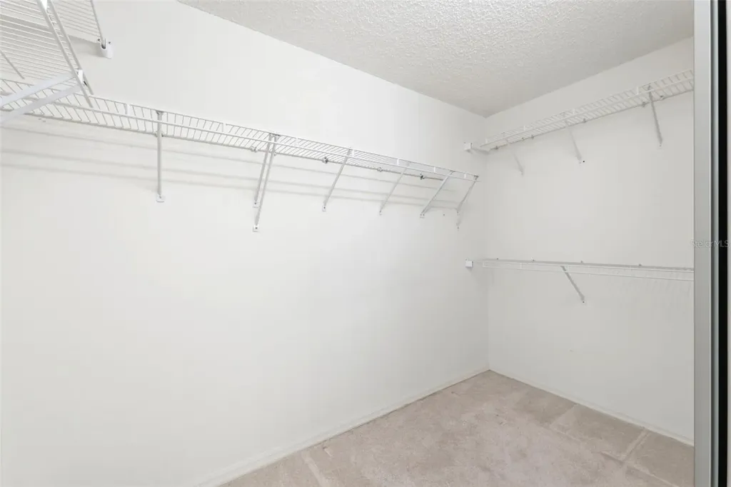 5301 El Cerro Drive New Port Richey FL 34655