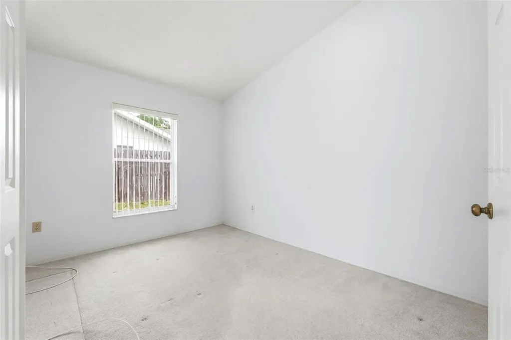 5301 El Cerro Drive New Port Richey FL 34655
